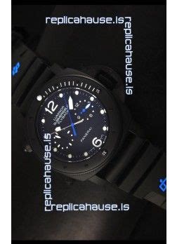 japanese panerai replica